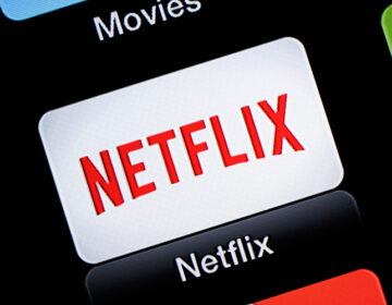 Σειρά του Netflix είχε προβλέψει την πανδημία του κοροναϊού από το 2018