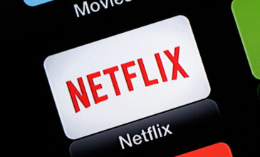 Σειρά του Netflix είχε προβλέψει την πανδημία του κοροναϊού από το 2018