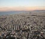 Πώς επηρεάζει η βραχυχρόνια μίσθωση την αγορά κατοικίας