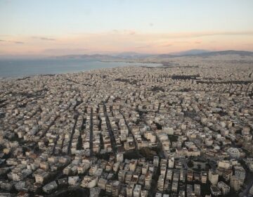 Πώς επηρεάζει η βραχυχρόνια μίσθωση την αγορά κατοικίας