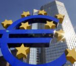 Γιατί δεν δεσμεύεται για το χρονοδιάγραμμα των επόμενων μειώσεων επιτοκίων η ΕΚΤ