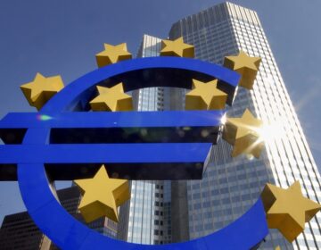 Σε επιφυλακή η Ευρωπαϊκή Κεντρική Τράπεζα για τις γαλλικές εκλογές – Ανησυχία για το ενδεχόμενο ακυβερνησίας από τη Δευτέρα