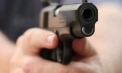 Ιωάννινα: Τακτική δικάσιμος για μαθητή που πυροβόλησε με αεροβόλο πιστόλι αστυνομικό