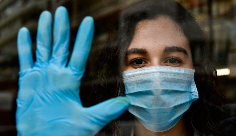 Παγκόσμιος Οργανισμός Υγείας: «Το τέλος της πανδημίας απέχει πολύ»