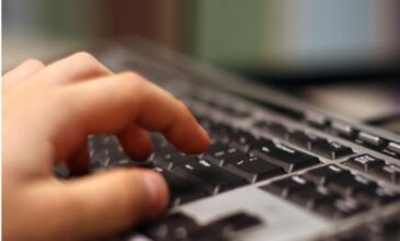 Η ασφάλεια στο διαδίκτυο την εποχή της πανδημίας και τι να προσέχουν τα παιδιά