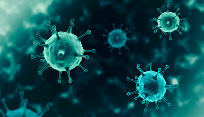 Κορονοϊός: Αυτά είναι τα νέα δεδομένα για το φάρμακο remdesivir στη μάχη κατά του ιού