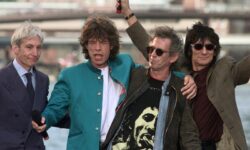 Μικ Τζάγκερ: Οι Rolling Stones υπάρχουν ακόμα, ενώ οι Beatles διαλύθηκαν