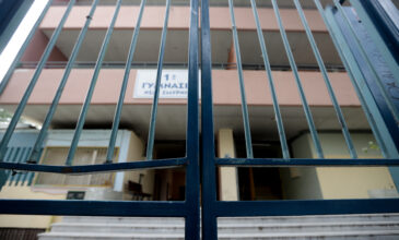 Κορονοϊός: Πώς θα λειτουργήσουν κατά το lockdown σχολεία, πανεπιστήμια και φροντιστήρια