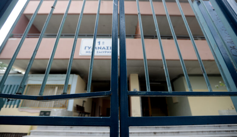 Κορονοϊός: Πώς θα λειτουργήσουν κατά το lockdown σχολεία, πανεπιστήμια και φροντιστήρια