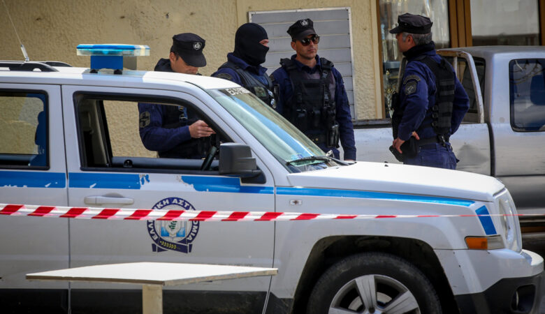 Φονικό στην Κρήτη: «Σκύλε, σκότωσες και τον πατέρα σου;» – Συγκλονίζει η κατάθεση αυτόπτη μάρτυρα