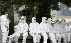 Μολύνθηκαν από ραδιενέργεια 22 εργοστάσια σε βιομηχανική ζώνη στην Τζακάρτα της Ινδονησίας