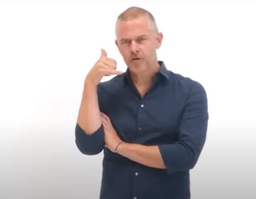 Διαδικτυακό μπούλινγκ για το σποτ που πρωταγωνίστησε καταγγέλλει ο Λούλης