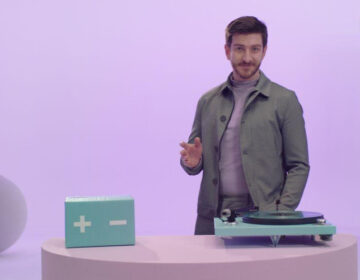 Όλα όσα θέλατε να ξέρετε για τα ηλεκτρικά αυτοκίνητα