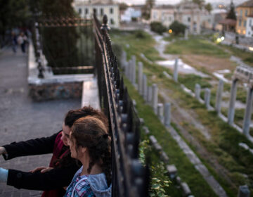 Το σχέδιο της Ελλάδας για να υποδεχθεί με ασφάλεια τους τουρίστες