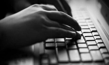 Η πανδημία «φούντωσε» τη σεξουαλική εκμετάλλευση μέσω διαδικτύου