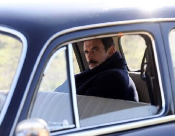 Στην κορυφή της τηλεθέασης ξανά οι Άγριες Μέλισσες