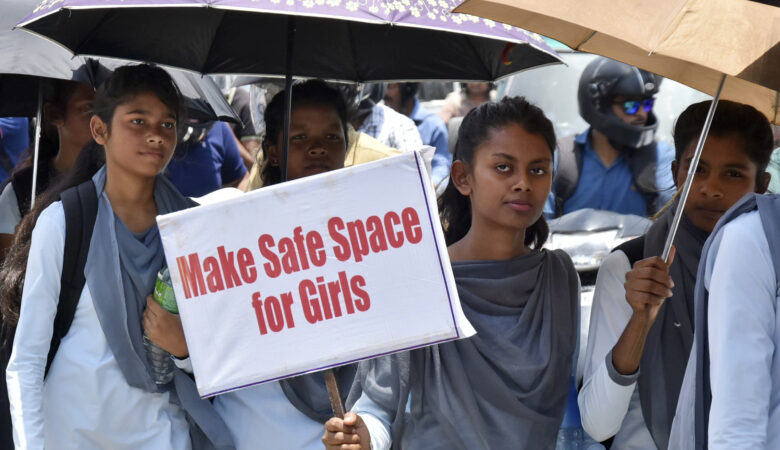 Κορονοϊός: 4 εκατομμύρια ανήλικα κορίτσια κινδυνεύουν να αναγκαστούν να παντρευτούν λόγω της επιδημίας