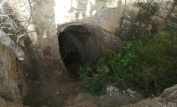 Τραγωδία στο Λουτράκι: Ποια ενδεχόμενα εξετάζουν οι αρχές για τον θάνατο των 4 στο σπήλαιο