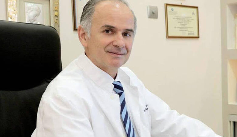 Κιρσοί και φλεβική ανεπάρκεια: Τα συμπτώματα και η ενδεδειγμένη θεραπεία