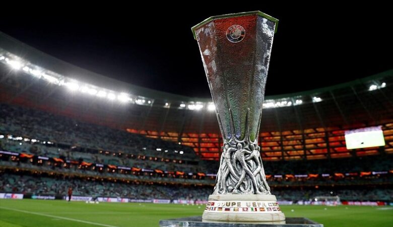 Europa League: Αυτές είναι οι ομάδες που θα αντιμετωπίσουν ΑΕΚ, Άρης και ΟΦΗ