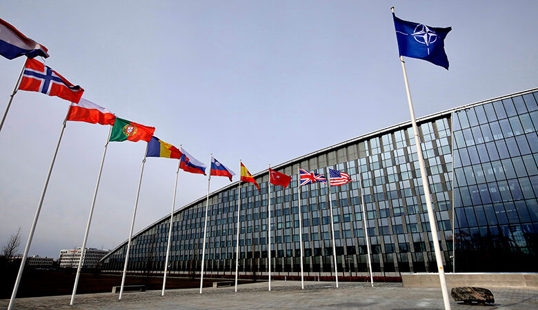 Το NATO επιδιώκει να «σώσει» τη διεθνή συνθήκη Open Skies