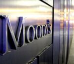 Ο οίκος Moody’s επιβεβαίωσε το αξιόχρεο της Ελλάδας στην επενδυτική βαθμίδα Baa3
