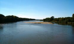 Συναγερμός στον Έβρο: Ανεβαίνει επικίνδυνα η στάθμη του νερού στον ποταμό