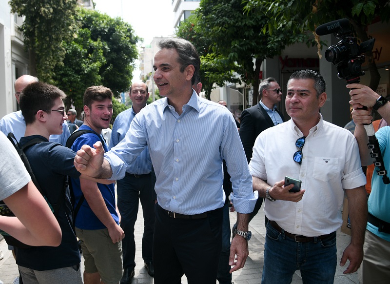 https://img.news.gr/2020/05/25/%CE%9C/%CE%9C%CE%97%CE%A4%CE%A3%CE%9F%CE%A4%CE%91%CE%9A%CE%97%CE%A3-%CE%A0%CE%95%CE%99%CE%A1%CE%91%CE%99%CE%91%CE%A3.jpg?v=20200525173336 https://img.news.gr/2020/05/25/%CE%9C/%CE%9C%CE%97%CE%A4%CE%A3%CE%9F%CE%A4%CE%91%CE%9A%CE%97%CE%A3-%CE%A0%CE%95%CE%99%CE%A1%CE%91%CE%99%CE%91%CE%A3.jpg?v=20200525173336