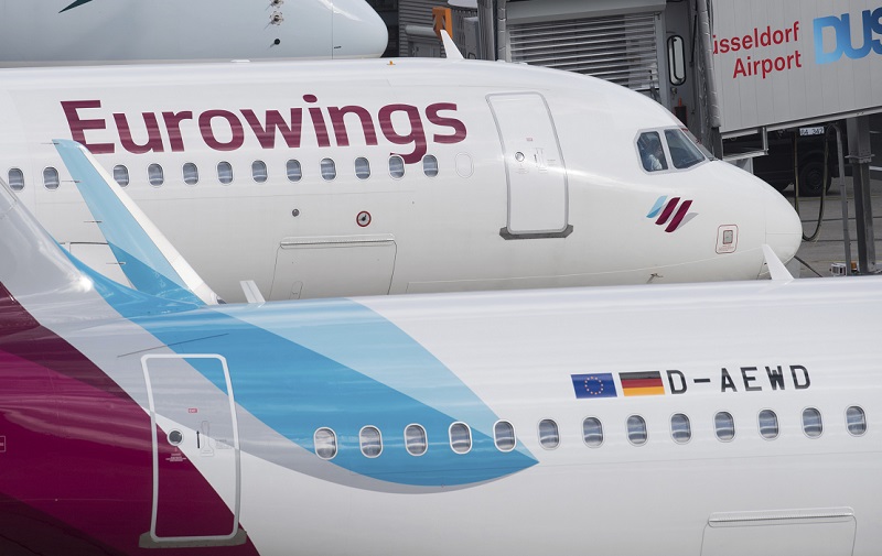 https://img.news.gr/2020/05/25/eu/EUROWINGS.jpg?v=20200525215854 https://img.news.gr/2020/05/25/eu/EUROWINGS.jpg?v=20200525215854