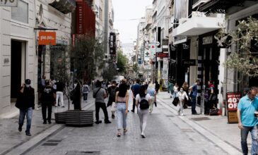 Σταϊκούρας: Σταδιακό άνοιγμα της οικονομίας από τις 22 Μαρτίου