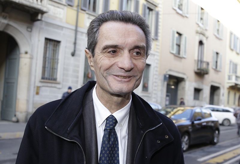 https://img.news.gr/2020/05/27/%CE%A6/%CE%A6%CE%9F%CE%9D%CE%A4%CE%91%CE%9D%CE%91-%CE%9B%CE%9F%CE%9C%CE%92%CE%91%CE%A1%CE%94%CE%99%CE%91.jpg?v=20200527215322 https://img.news.gr/2020/05/27/%CE%A6/%CE%A6%CE%9F%CE%9D%CE%A4%CE%91%CE%9D%CE%91-%CE%9B%CE%9F%CE%9C%CE%92%CE%91%CE%A1%CE%94%CE%99%CE%91.jpg?v=20200527215322