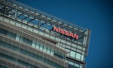 Όταν η Nissan ανακάλυψε τον όρο «influencer» 75 χρόνια πριν το Instagram