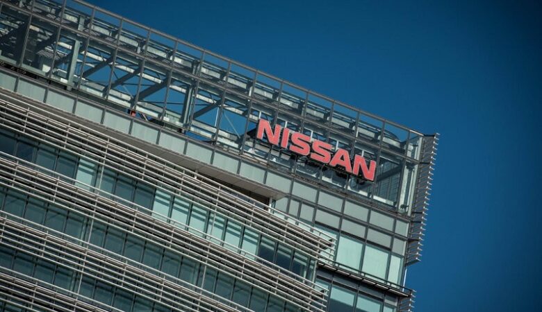Όταν η Nissan ανακάλυψε τον όρο «influencer» 75 χρόνια πριν το Instagram