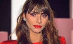 Ηλιάνα Παπαγεωργίου: «Η στενότερη συνεργάτης μου, η “δεύτερη μητέρα μου” μού έσκαβε τον λάκκο»