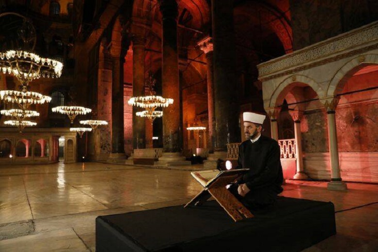 https://img.news.gr/2020/05/29/ap/AP_20150726530174.jpg?v=20200529235711 https://img.news.gr/2020/05/29/ap/AP_20150726530174.jpg?v=20200529235711