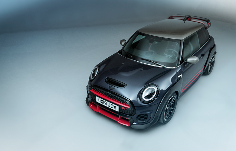 https://img.news.gr/2020/05/29/p9/P90376257_highRes_mini-john-cooper-wor.jpg?v=20200529210625 https://img.news.gr/2020/05/29/p9/P90376257_highRes_mini-john-cooper-wor.jpg?v=20200529210625