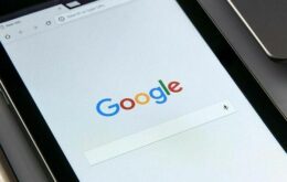 Αφιερωμένο στις εκλογές της Ελλάδα το σημερινό doodle της Google