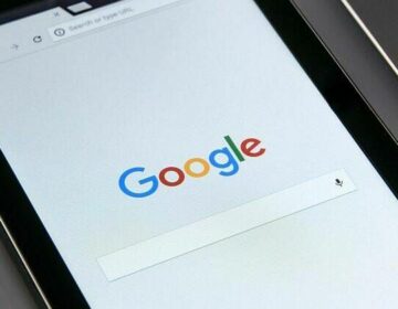 Οι 3 λόγοι για τους οποίους απορρίπτει αμέσως ένα βιογραφικό η Google