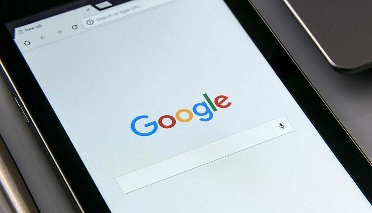 Γαλλία: Η Google θα δίνει αμοιβή στον Τύπο βάσει των συγγενικών δικαιωμάτων