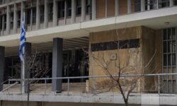 Στον ανακριτή 13 κατηγορούμενοι ως μέλη κυκλώματος διακίνησης μεταναστών στη θεσσλονίκη