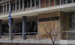 Καταδικάστηκε αστυνομικός για διακίνησης παράνομων μεταναστών μέσω του αεροδρομίου Θεσσαλονίκης