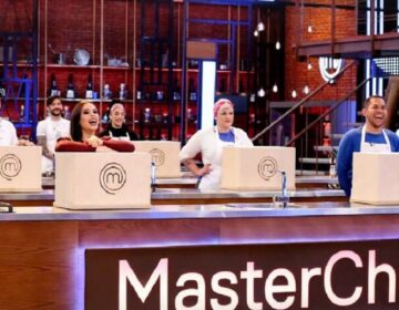 MasterChef 4: To Mystery Box κρύβει πλεονεκτήματα και… αποχωρήσεις