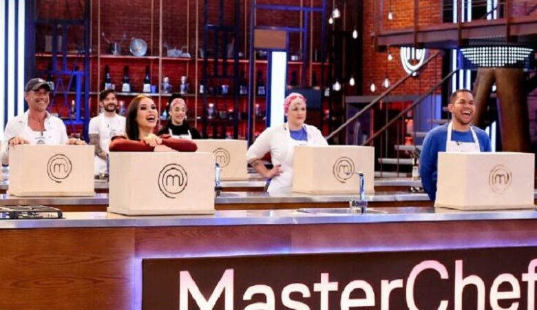 MasterChef 4: To Mystery Box κρύβει πλεονεκτήματα και… αποχωρήσεις