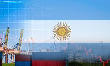 Το εξωτερικό χρέος της Αργεντινής ως απαίτηση των Funds