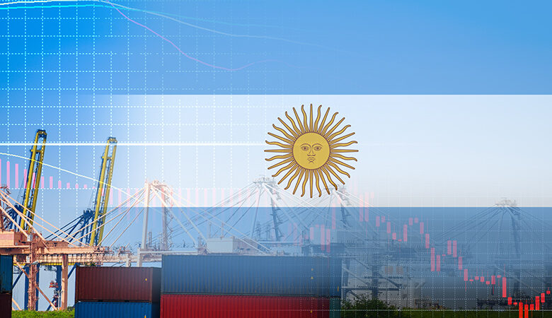 Το εξωτερικό χρέος της Αργεντινής ως απαίτηση των Funds