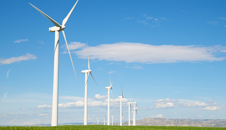 Ανανεώσιμες Πηγές Ενέργειας: Οι θέσεις εργασίας που θα δημιουργηθούν – Τι δείχνει νέα έρευνα