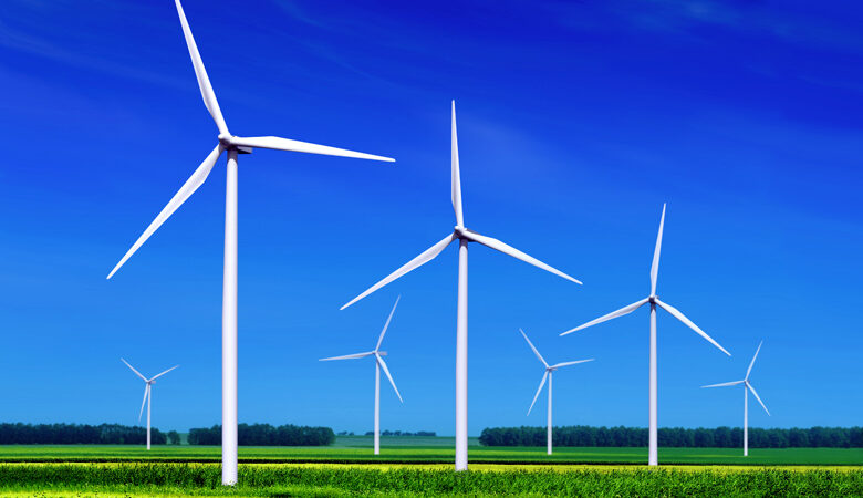 Με σημαντικές επενδύσεις σε Ανανεώσιμες Πηγές Ενέργειας θα αντιμετωπιστεί η κλιματική αλλαγή