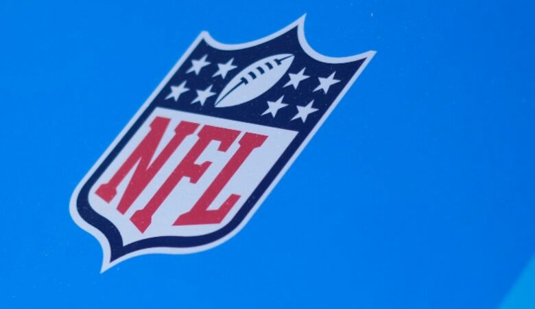 Η NFL ζητά συγγνώμη που δεν υποστήριξε τις διαμαρτυρίες για τη δολοφονία Φλόιντ