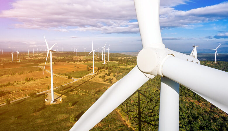 Έγινε πραγματικότητα «η μεγαλύτερη εταιρική συμφωνία αγοράς ενέργειας από ανανεώσιμες πηγές»