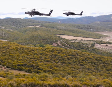Δάνεια ύψους 787,67 εκατομμυρίων ευρώ ενέκρινε για την Ελλάδα η Κομισιόν στο πλαίσιο του προγράμματος SAFE